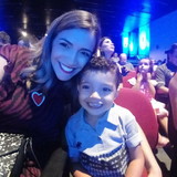 Caroline Thiesen da Rosa