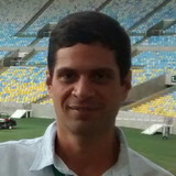 Alexandre Dourado