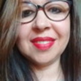 Noivinhos  Valeria Rossini