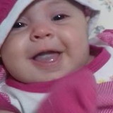 milleny chaves Rodrigues