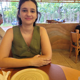 raquel stefania ferreira lopes