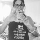 MARA ART & PATCHWORK