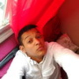 Jeferson ribeiro Soares