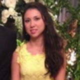 Sheila Tjong C Andrade