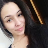 Ir para o perfil do usuário