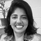 Rebecca Shimada Calil