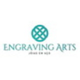 Engraving Arts Jóias em Aço