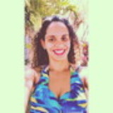 Eunice Nascimento Dantas