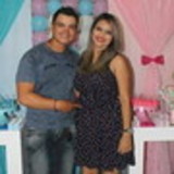 Letícia Alves Rodrigues