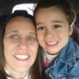 Andréa Costa Camargo