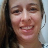 Larissa maria Falcão de Souza