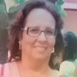 Maria José de Morais Port e Lamellas