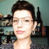 Bárbara Mesquita dos Santos Gomes