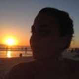 Nayara Altenfelder Abate