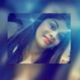 Roberta Chaves Mendes