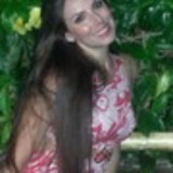 cristiane francine garcia