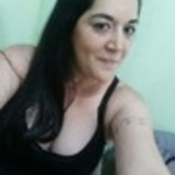 Simone Hipólito de C Inglez