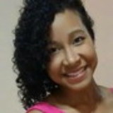 Joanes Bastos de souza