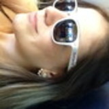 AMANDA DE SOUSA PEREIRA