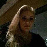 luciana garcia silvestre