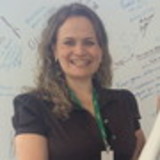 Carin Freitag Lausmann Junco