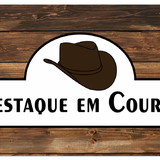 Destaque em Couro