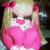 Mariza Suman da Nobrega