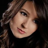 vanessa batista oliveira