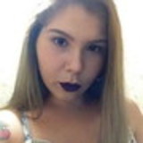 Amanda Soares Palhiarini