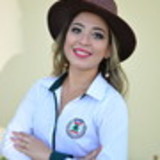 Jamille Debora de Oliveira Batista