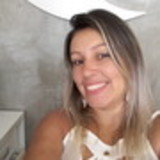 Renata Teixeira De Souza