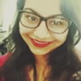 Silvia dos Santos Viana