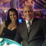 claudine barbosa de castro