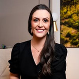 camilla carnaval talieri silvestre