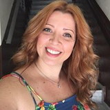 Clarisse freire Garcia