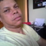 Valdeci do Nascimento