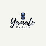 Yamate Bordados