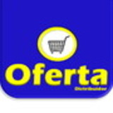 Oferta Distribuidora