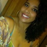 vanessa aparecida martins