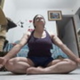 Ir para o perfil do usuário