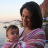 Tatiana Jorgetti Fernandes