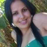 danyele goes pultrini