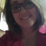 Elisabete Cristina Escanavaqui