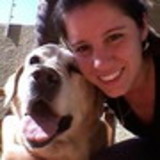 Mônica Ramsauer Scudeller