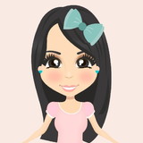 Ateliê Dona Arteira Biscuit