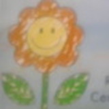 Andrea Aparecida Costa Coelho