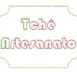 Ir para o perfil do usuário