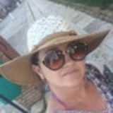 Sander clara de oliveira