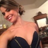 Luciana Rigo Rodrigues