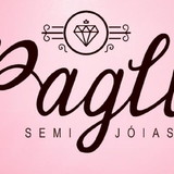 ellen de abreu pagliarini